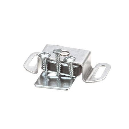 Wells Catch Door Magnetic 2C-33453
